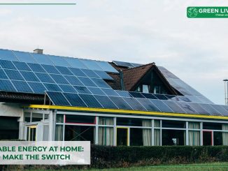 how-to-switch-to-renewable-energy-at-home