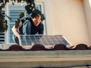 solar-energy-at-home