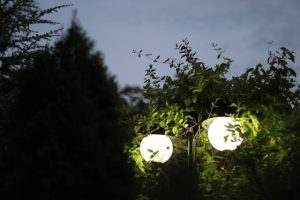 solar-garden-lights
