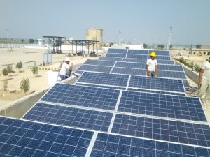 what-is-renewable-energy