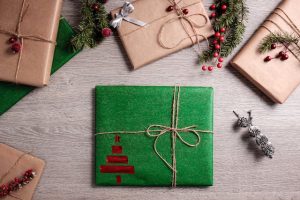 why-sustainable-gift-wrapping-makes-a-difference
