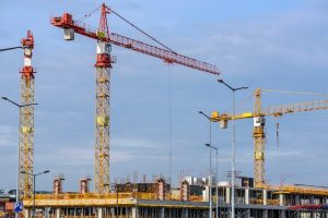 the-role-of-green-technology-in-construction
