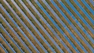 common-solar-myths-about-going-green