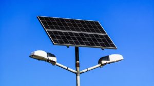 energy-storage-solutions-maximizing-solar-benefits