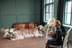 green-funeral-differ-from-a-traditional-funeral