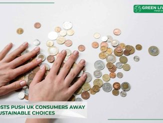 high-costs-reduce-sustainable-choices-in-uk-consumers