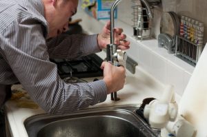 keep-your-plumbing-network-well-maintained