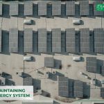 maintenance-tips-for-solar-energy-system