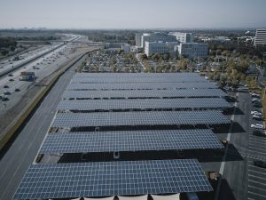 modern-solar-panel-advancements