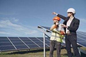 strategic-planning-and-siting-for-solar-panels