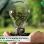 sustainable-home-plumbing-system-solutions