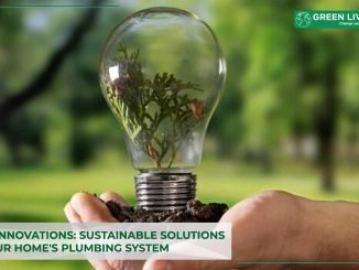 sustainable-home-plumbing-system-solutions