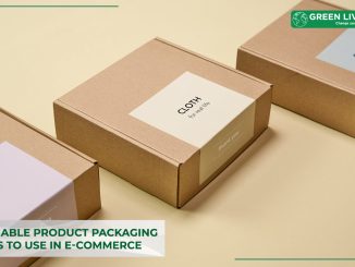 sustainable-product-packaging-options-in-ecommerce