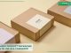 sustainable-product-packaging-options-in-ecommerce