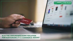 artificial-intelligence-solution-for-sustainability-ecommerce