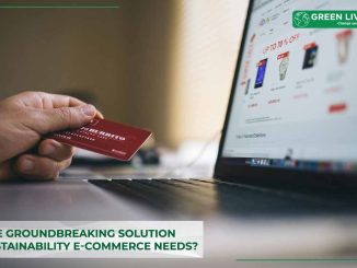 artificial-intelligence-solution-for-sustainability-ecommerce