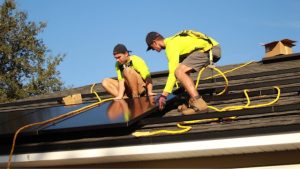 get-the-right-solar-battery-storage