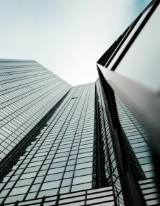 how-do-i-choose-an-aluminium-facade