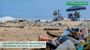impact-of-ocean-plastic-pollution