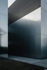 why-should-i-use-an-aluminium-facade