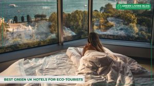 best-green-uk-hotels