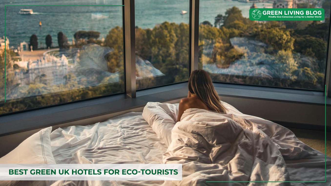 best-green-uk-hotels