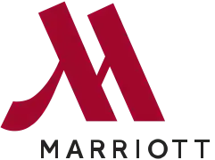 london-heathrow-marriott-hotel-best-green-uk-hotel