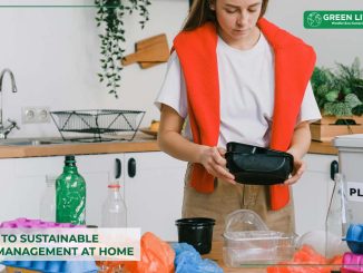 sustainable-home-waste-management-guide