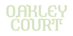 the-oakley-court-windsor-best-green-uk-hotel