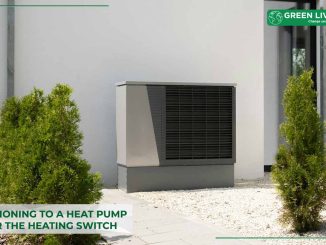 tips-for-heat-pump-transition