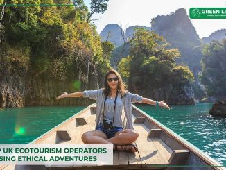 top-eco-tourism-operators-uk