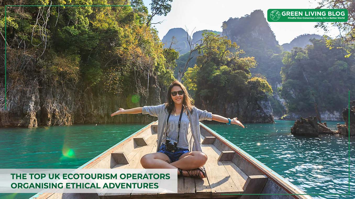 top-eco-tourism-operators-uk