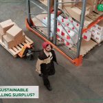 what-are-the-sustainable-benefits-of-selling-surplus