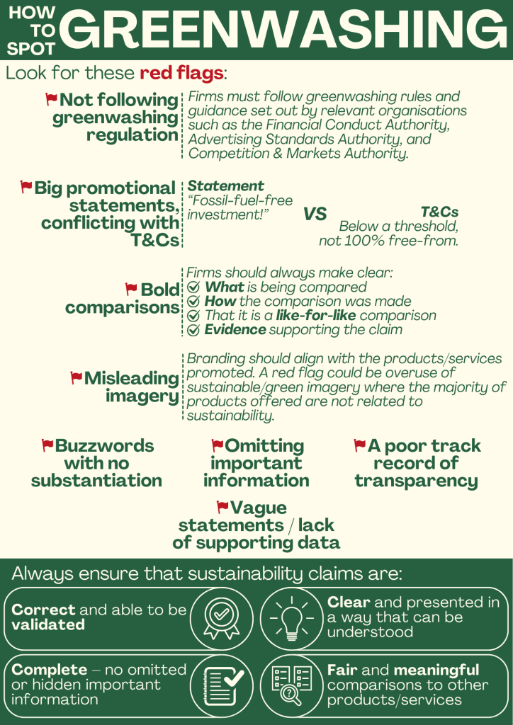 how-to-spot-greenwashing-fca