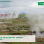 geothermal-energy-investment-potential-uk-1.