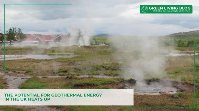 geothermal-energy-investment-potential-uk-1.