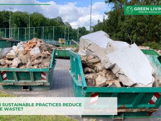 how-can-sustainable-practices-reduce-concrete-waste.