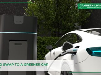 ways-to-swap-to-a-greener-car-sooner.