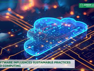 how-software-influences-sustainable-practices-in-cloud-computing.