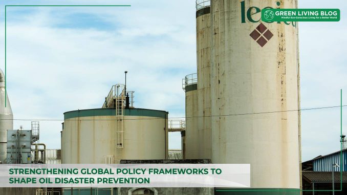 how-to-shape-oil-disaster-prevention-with-stronger-global-policy-frameworks.