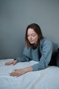 maintaining-a-clean-mattress.