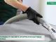 sustainability-secrets-of-mattress-maintenance.