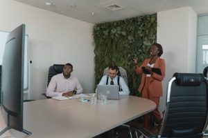 understanding-environmental-management-and-sustainability-in-the-office.