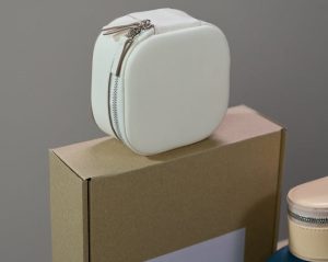 eco-friendly-containers-and-accessories