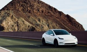 environmental-impact-of-electric-cars-in-fleet-management