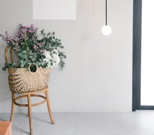 importance-of-sustainable-floral-decor