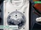 most-sustainable-t-shirt-customisation-options
