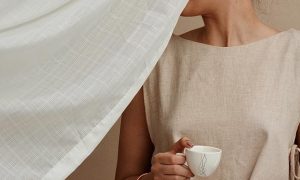 organic-fabrics-for-sustainable-t-shirt-customisation