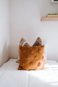 repurposing-mattress-materials