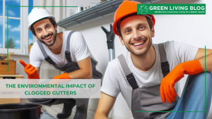 The Environmental Impact of Clogged Gutters (1)